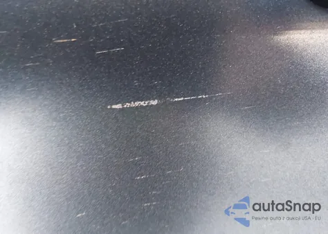 2023 Fisker Ocean One z USA, uszkodzony, nr VIN VCF1ZBU23PG004787